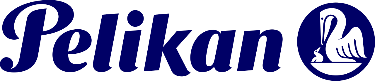 Pelikan