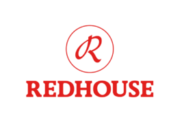 Redhouse