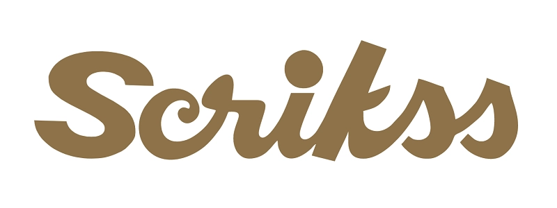 Scrikss