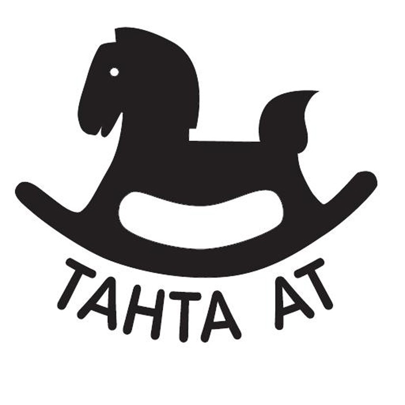 TAHTA AT
