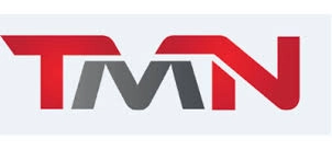 TMN