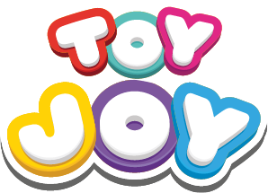 ToyJoy
