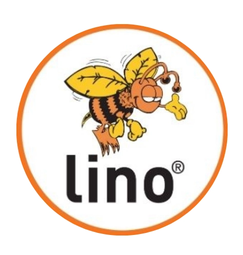 Lino