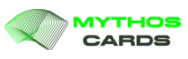 Mythos Cards