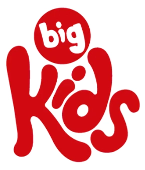 Big Kids Yayınları