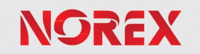 Norex
