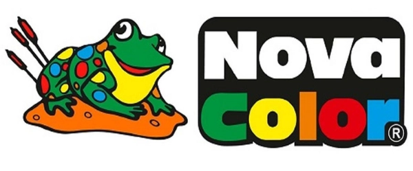 Nova Color