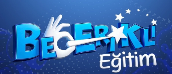 Becerikli Eğitim 