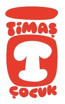 Timaş Çocuk