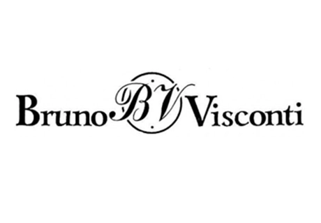 Bruno Visconti