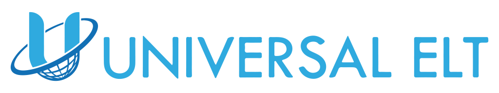 UNIVERSAL ELT