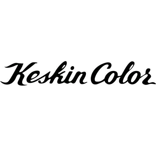 Keskin Color