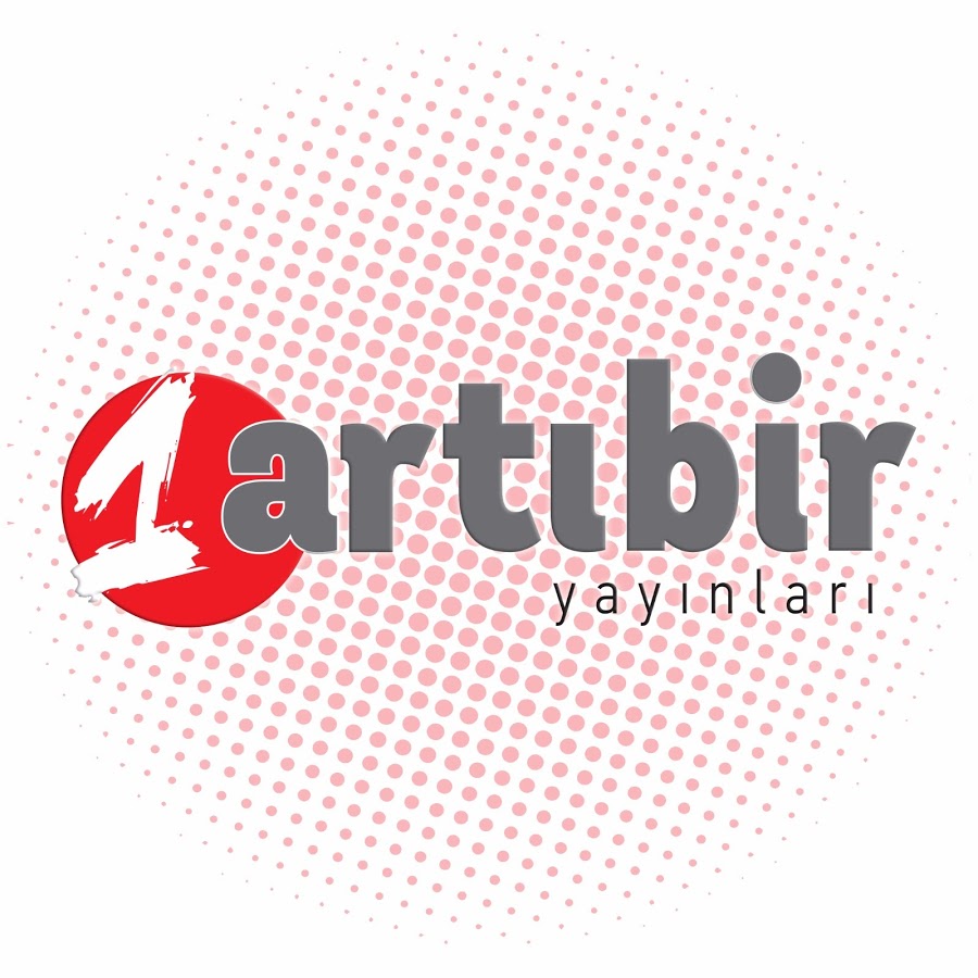 ARTIBİR YAYINLARI