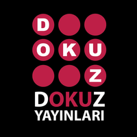 Dokuz Yayınları