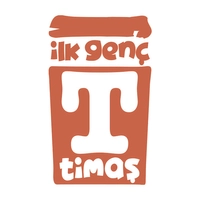 İlk Genç Timaş