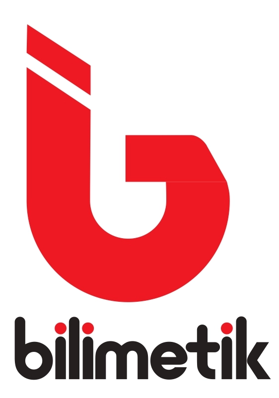 Bilimetik Yayınları Kitapları