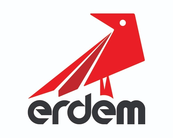 Erdem Yayınları Kitapları