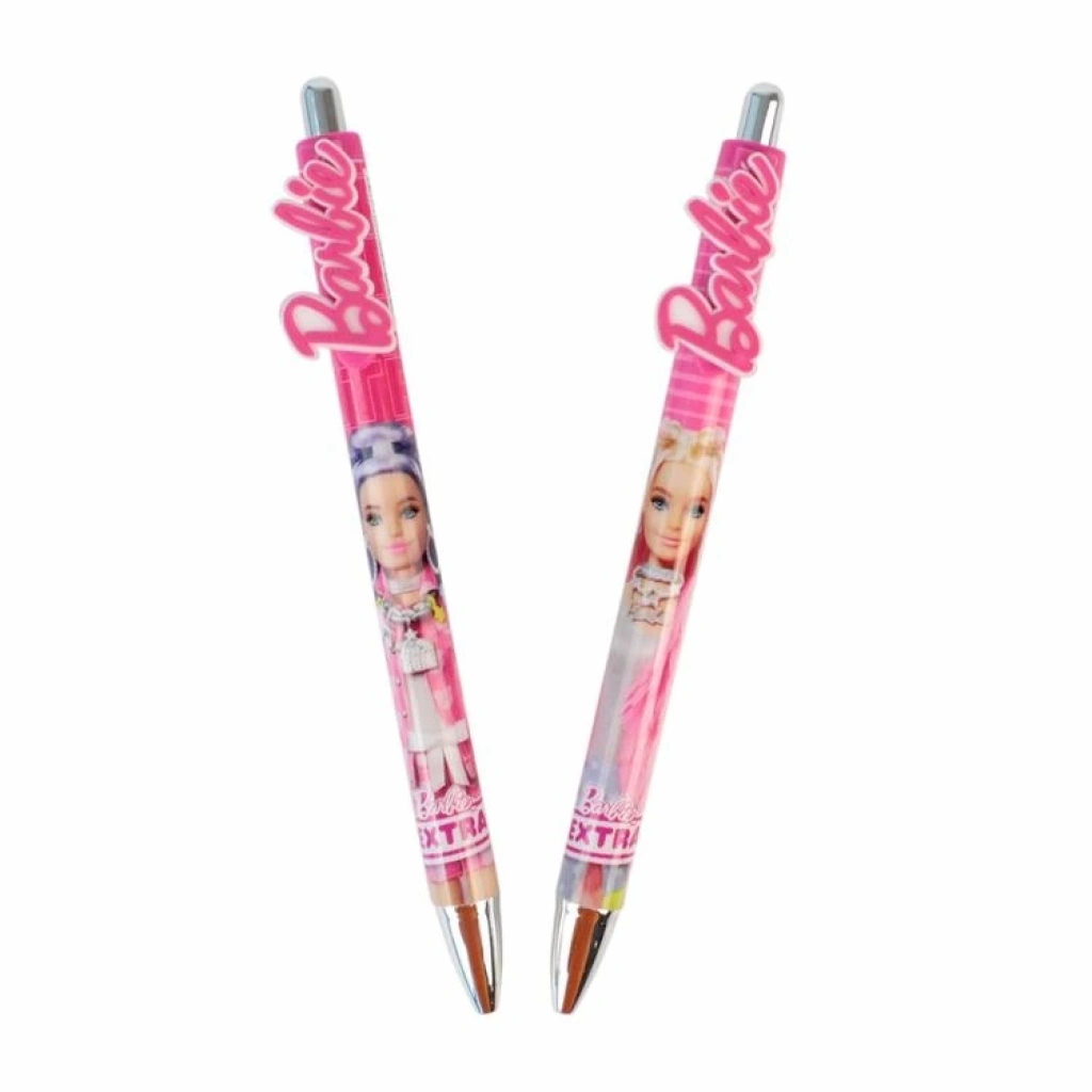 Cem Barbie Versatil 0.7 Kalem B-2141