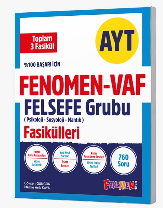 FENOMEN%20AYT%20VAF%20FELSEFE%20FASİKÜL%20SETİ%20(%20PSİKOLOJİ,%20SOSYOLOJİ,%20MANTIK%20)