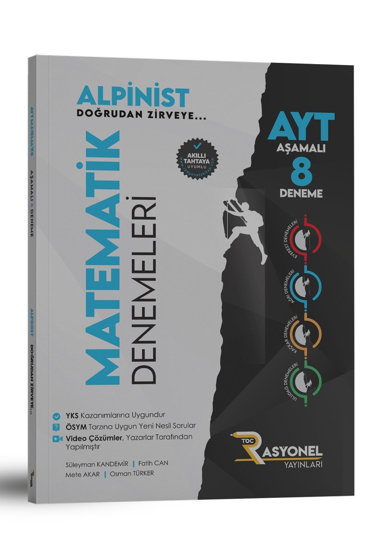 AYT%20Matematik%208’li%20Deneme%20Seti%20(Alpinist%20Serisi)%20(Yazarlarından%20Video%20Çözümlü)