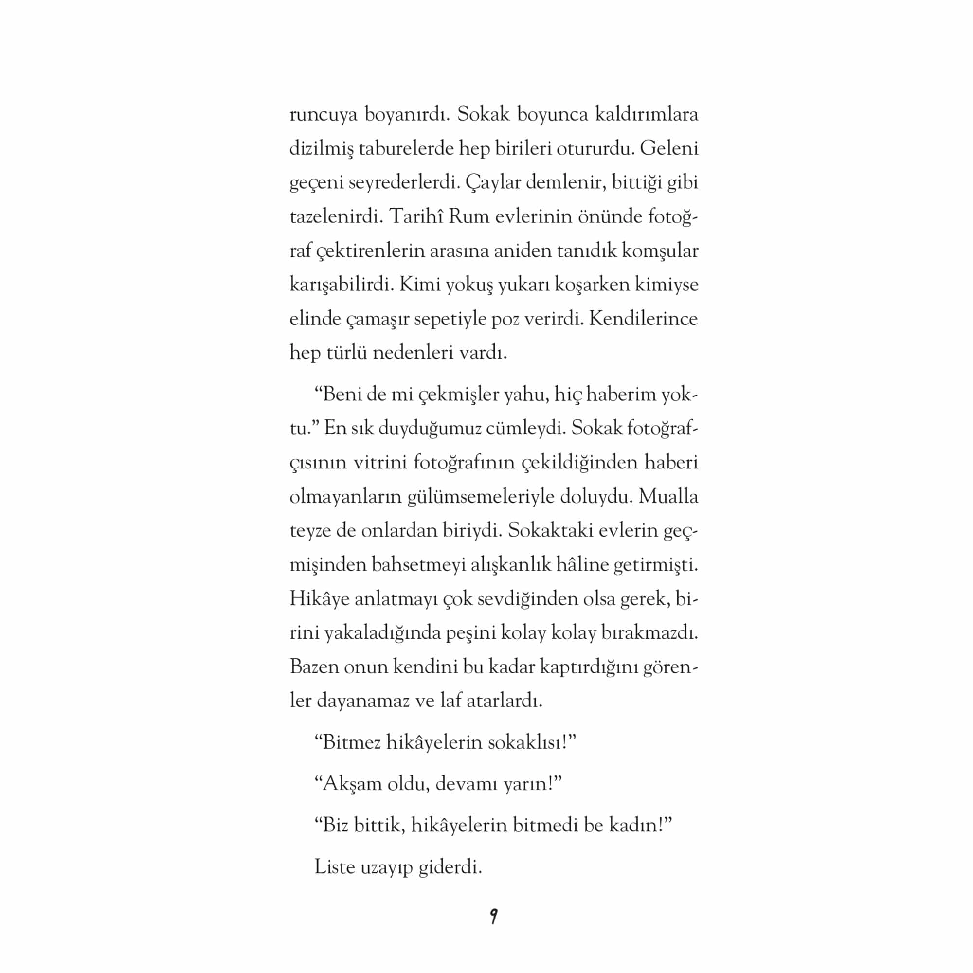 İlk Genç Timaş Hayta - Anıl Basılı