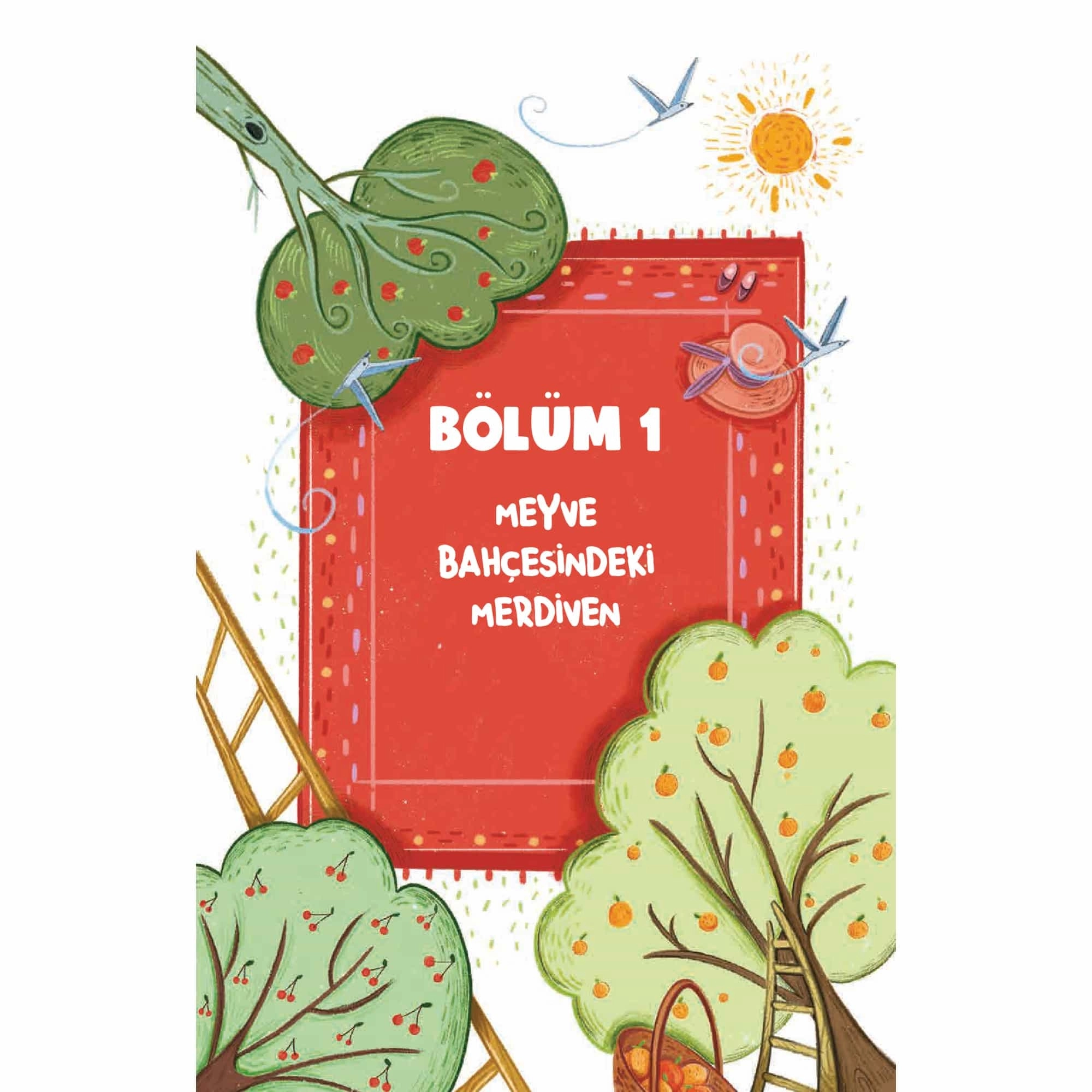 Timaş Çocuk   Can Sıkıntıma Ne Söyledim? İrem Oturaklıoğlu Kaya