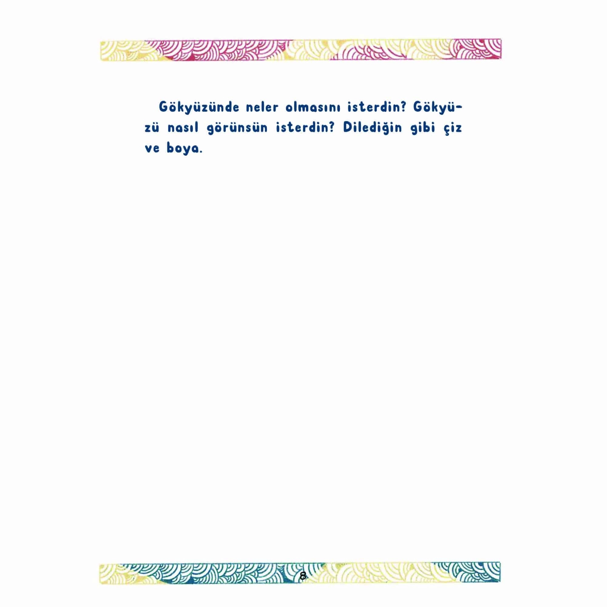 Timaş Çocuk Mira Öfke Gezegeninden Ayrılıyor / Duygu Günlüğüm - Oya Doğan
