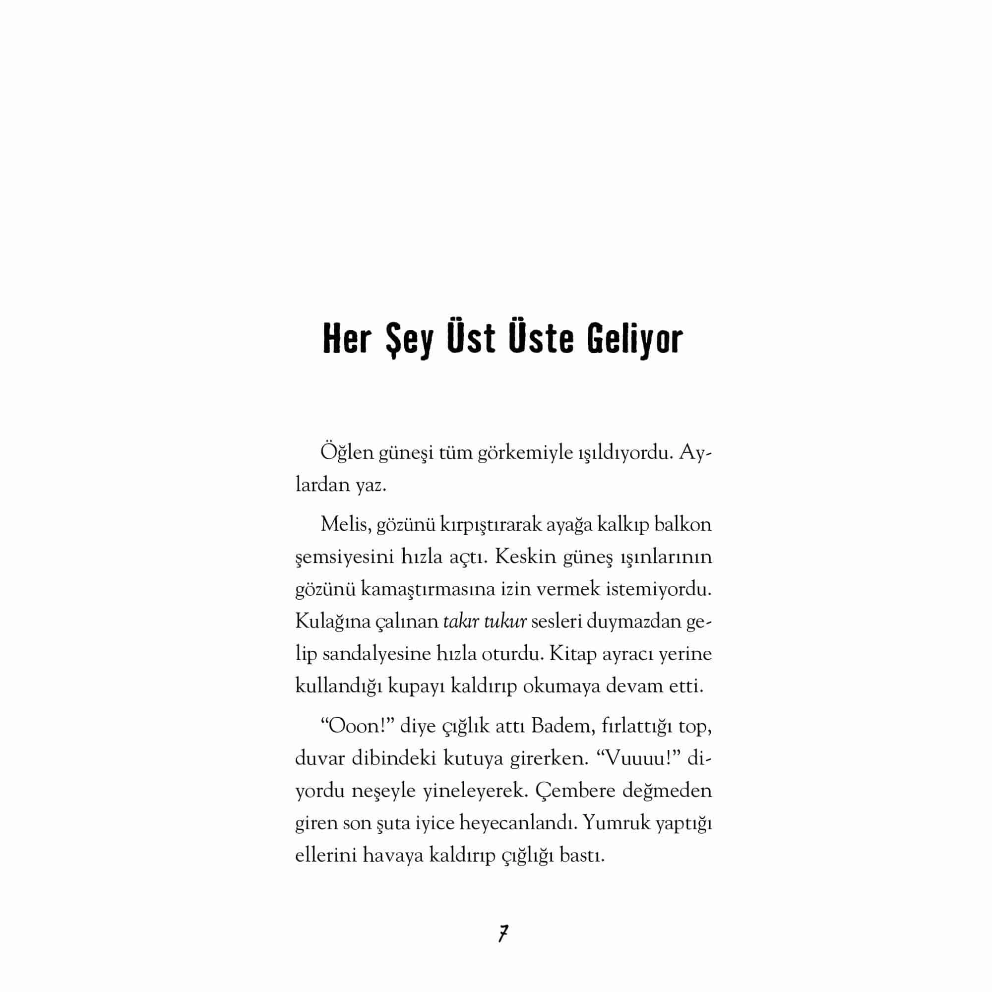 İlk Genç Timaş   Yıldızlı Gece Tiyatrosu Nazan Tarım
