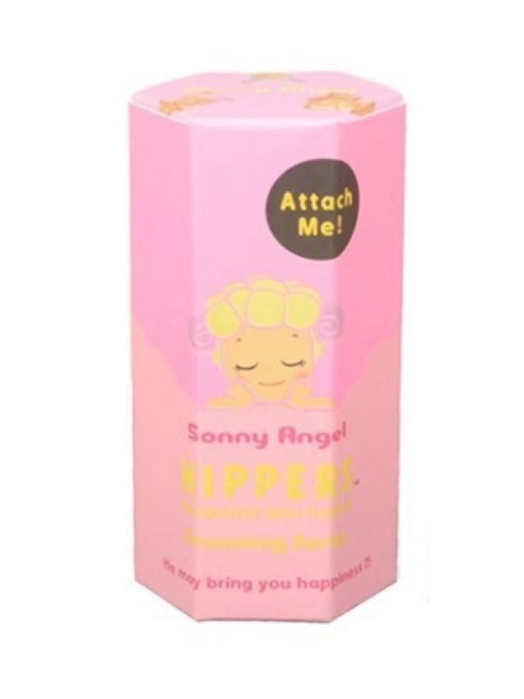 Sonny Angel Dreaming Series Model Figür Blind Box Telefon Tablet Ekran Aksesuarı