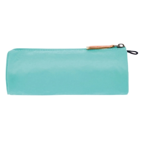 U.S. Polo Assn. Yazılı Yeşil Kalem Kutusu PLKLK24232