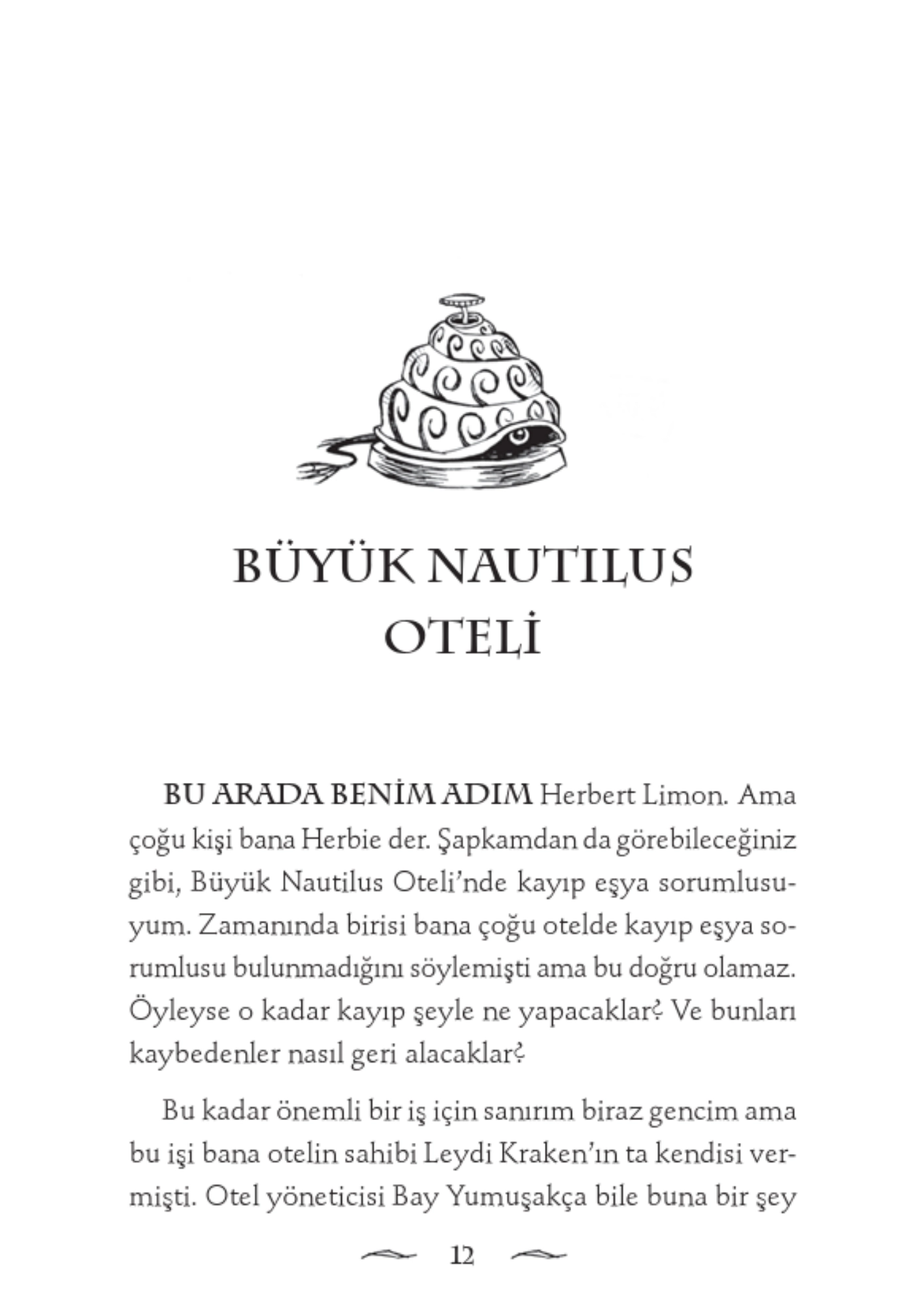 Genç Timaş Tuhaf Deniz Kasabası Malamander - Thomas Taylor