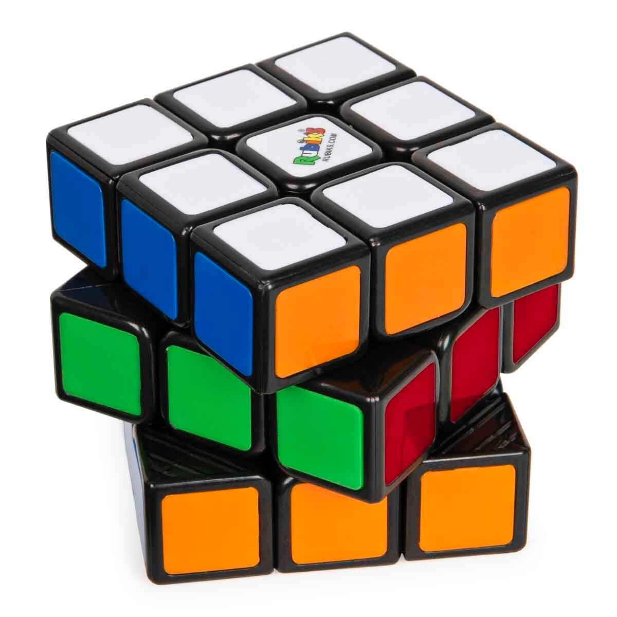 Rubik’s Zeka Küpü 3x3 Rubik Küp
