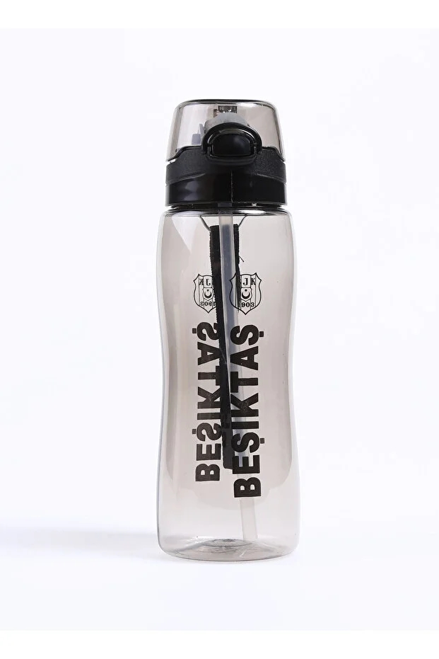 Besiktas Matara Plastik 24387 Pipetli 700 ml