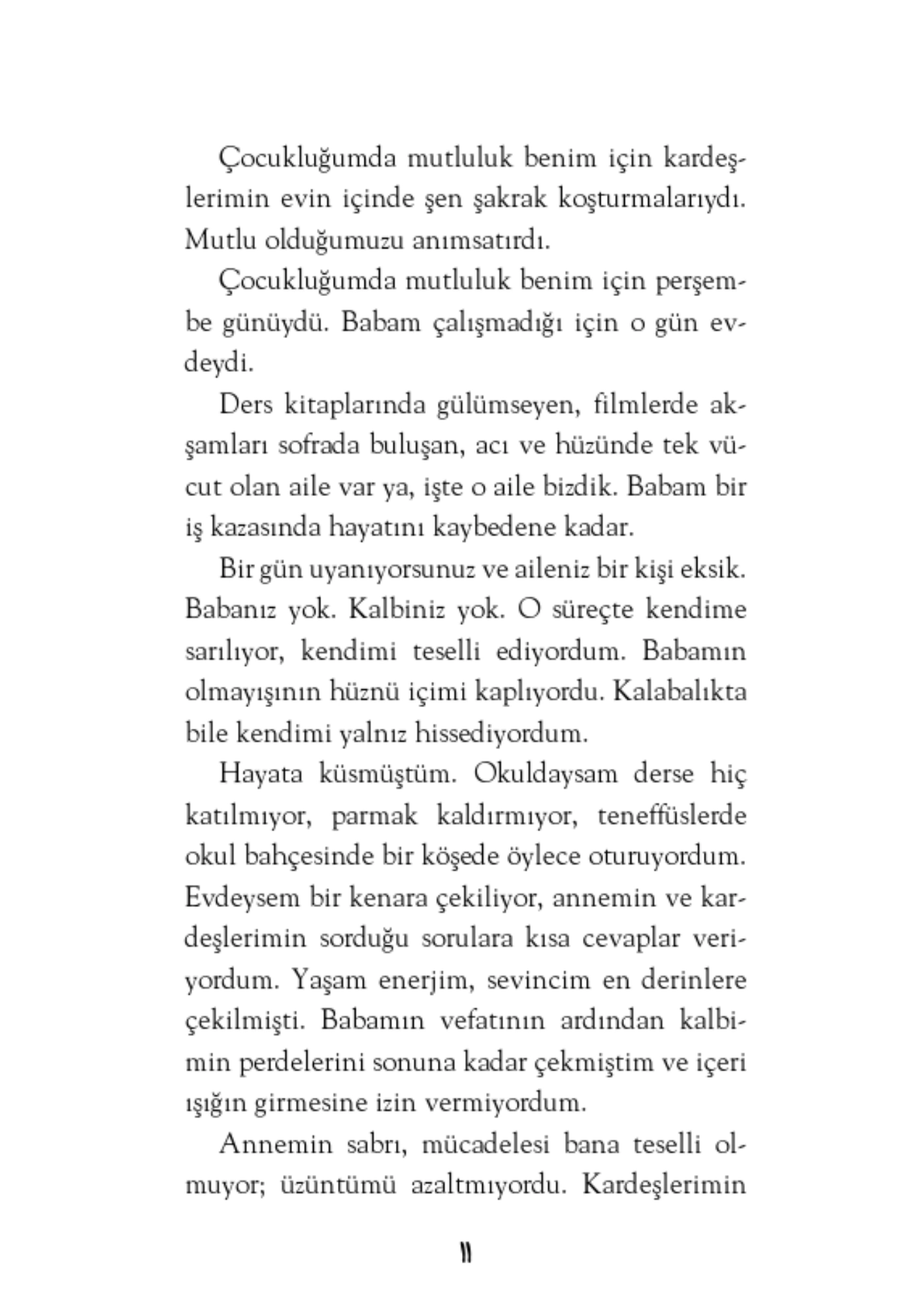 İlk Genç Timaş   Yıldızlara Yakın Metin Özdamarlar