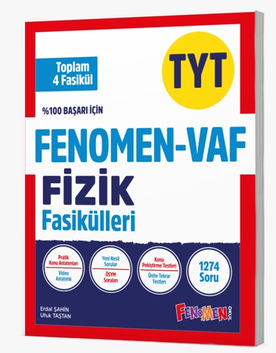 FENOMEN%20VAF%20TYT%20FİZİK%20FASİL%20SETİ%20(1.-2.-3.-4.%20FASİKÜLLER)