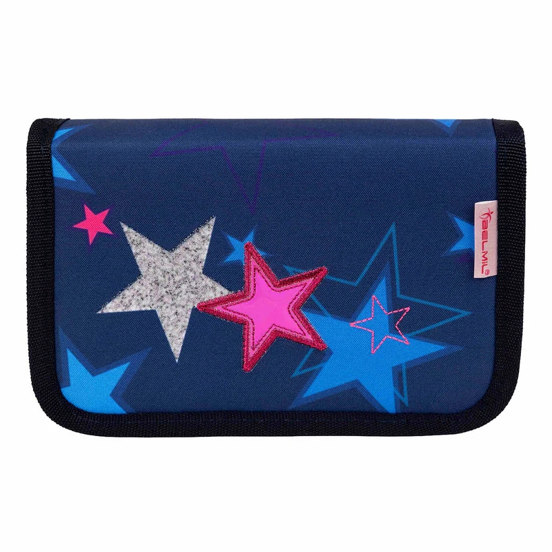 Belmil Sparkling Star Kalem Kutusu Parlayan Yıldızlar 335-72-939