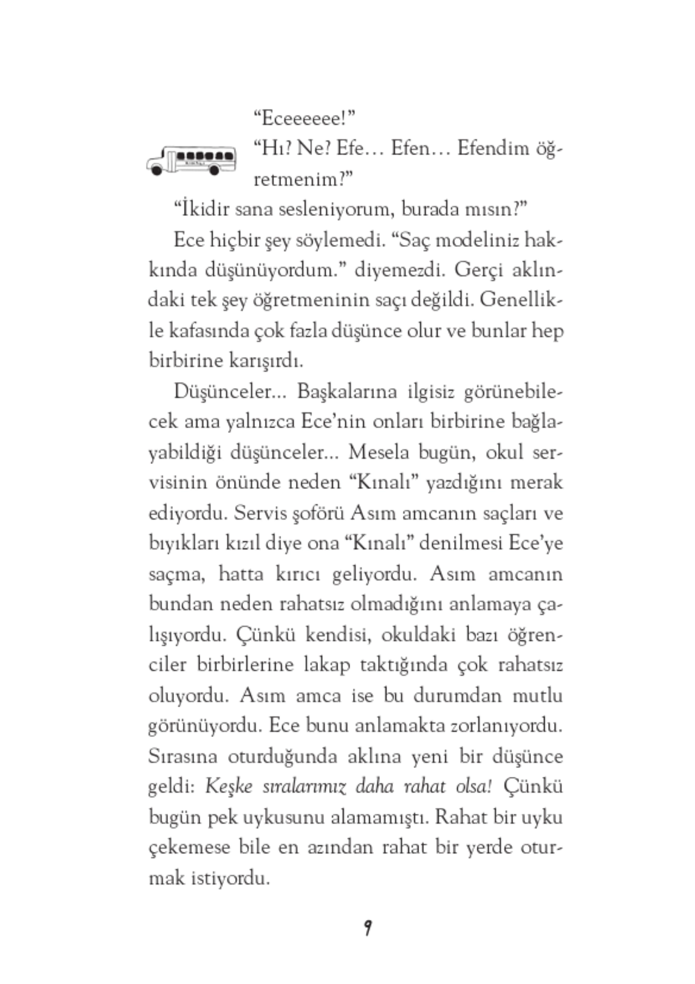 İlk Genç Timaş - Üç Arkadaş Bir Film Sözcüklerin Kamera Arkası - Ferhat Taştekin