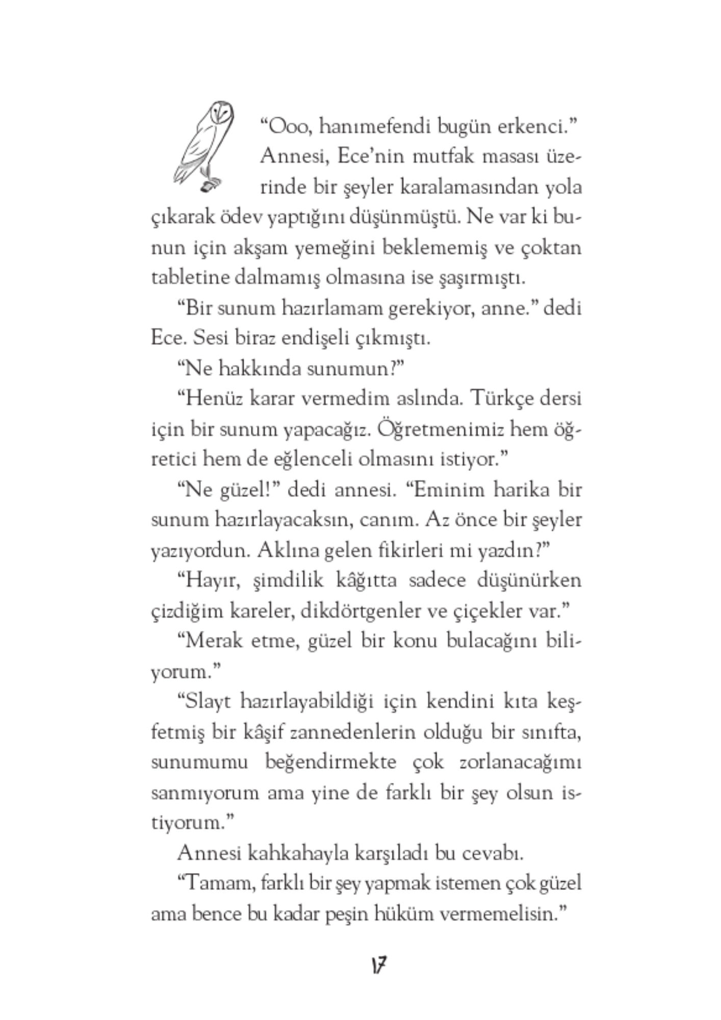 İlk Genç Timaş - Üç Arkadaş Bir Film Sözcüklerin Kamera Arkası - Ferhat Taştekin