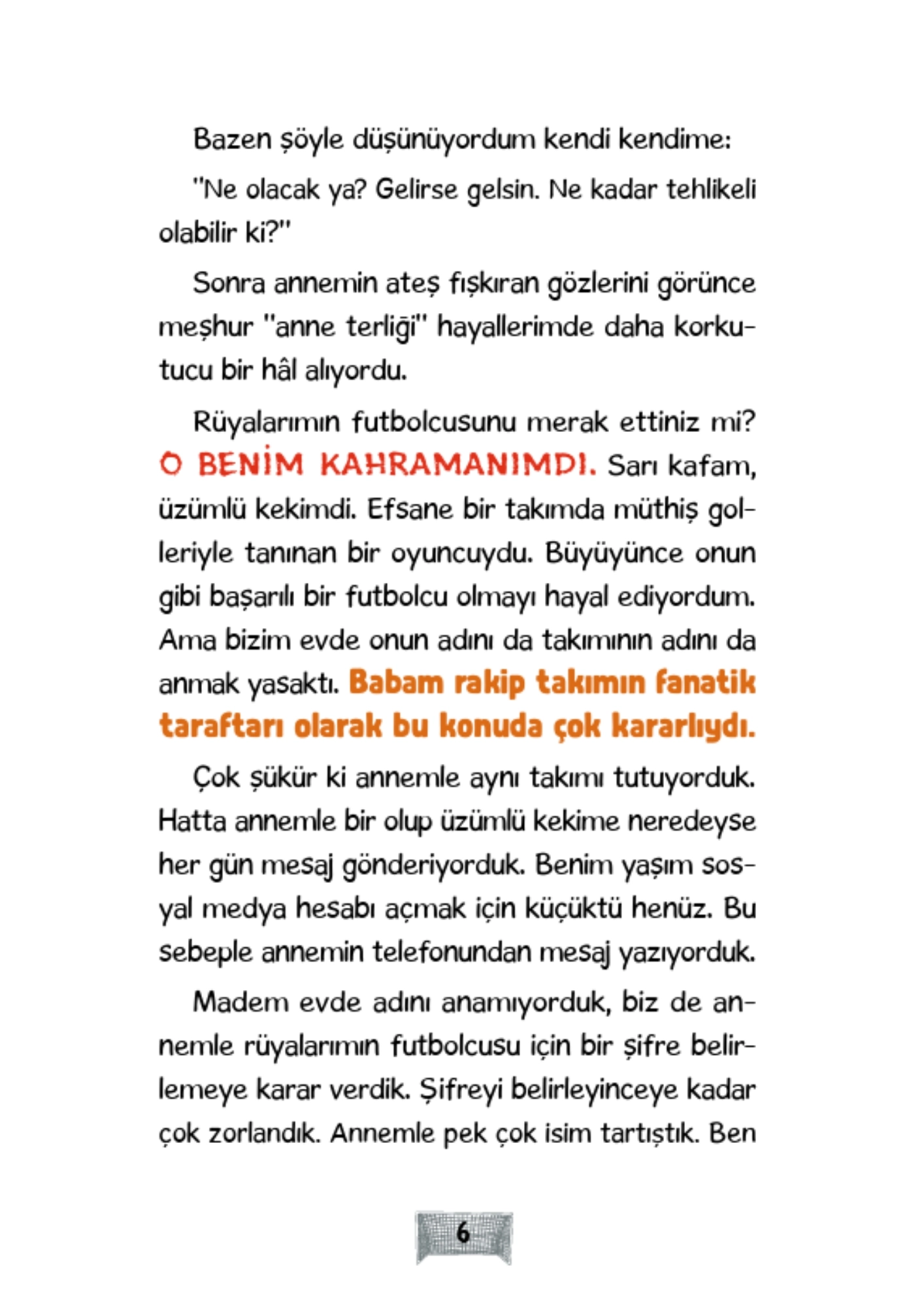 Timaş Çocuk   Şampiyon Altın Ayak Funda Uçuk Er