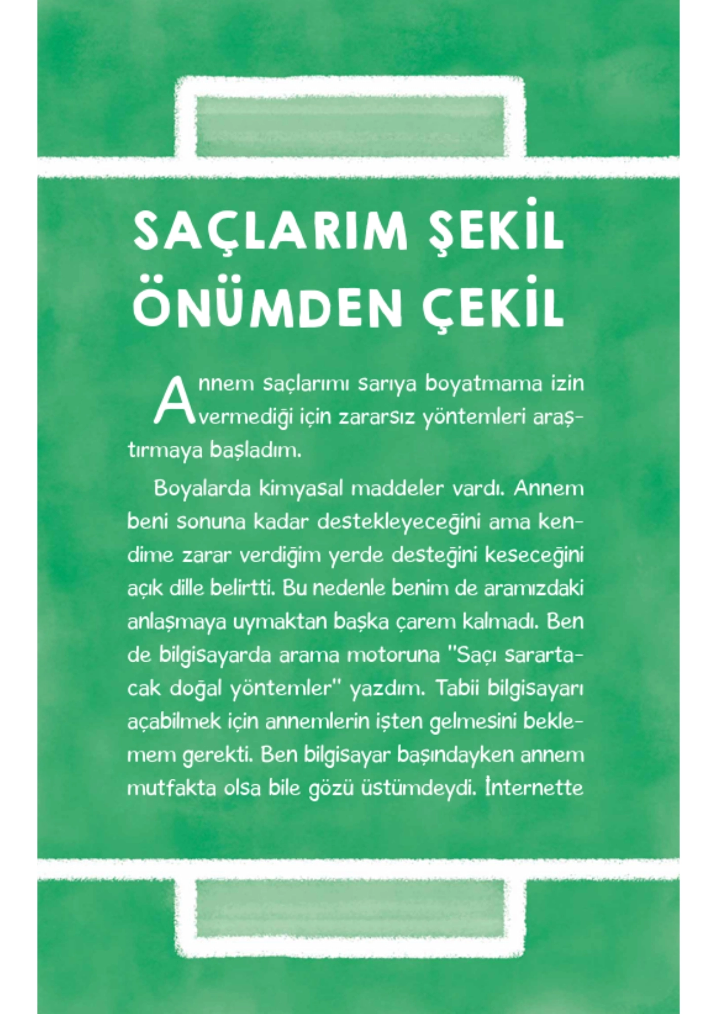 Timaş Çocuk   Şampiyon Altın Ayak Funda Uçuk Er