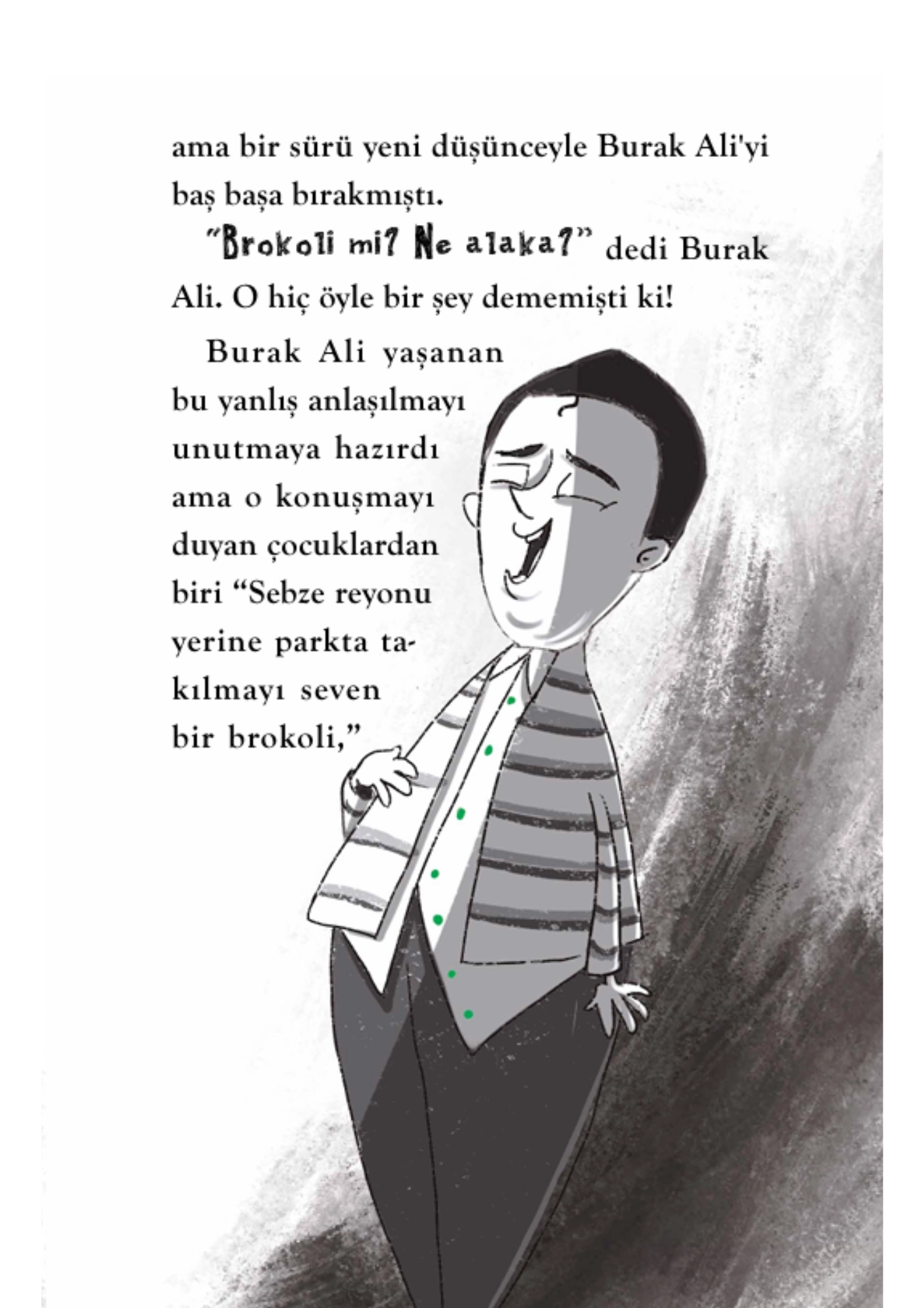 Timaş Çocuk   smim Nereye Gitti? Emine Arlı