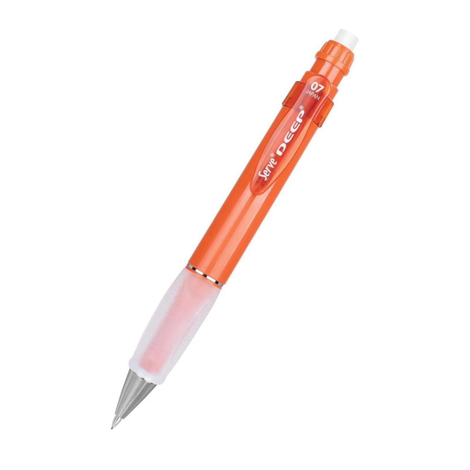Serve Deep Toprak Tonları 0.7mm Kiremit