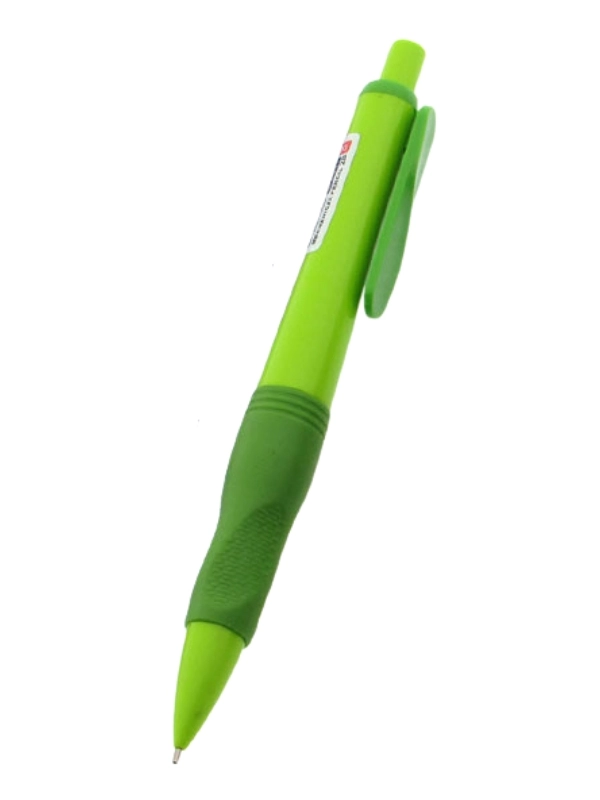 Mikro Versatil Basmalı Kalem 2.0 Canlı Renkler MP-816 Yeşil