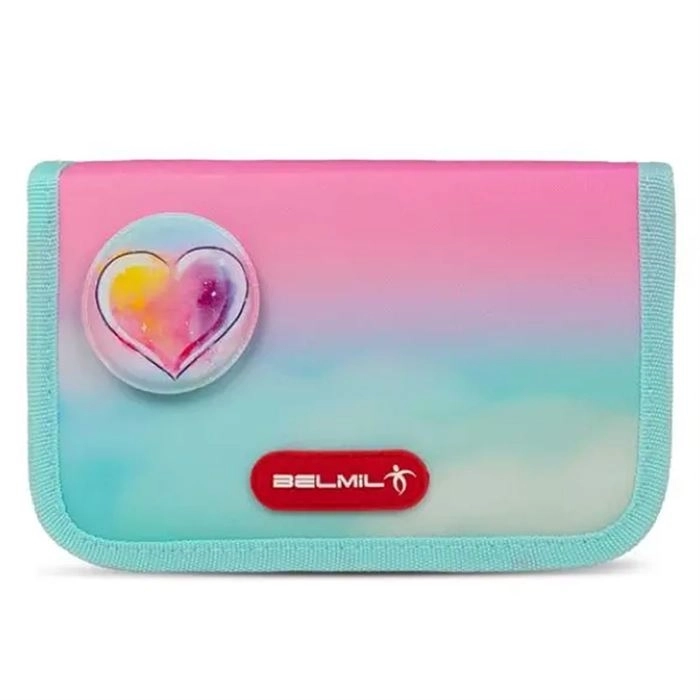 Belmil Dreamland Kalem Kutusu 335-88