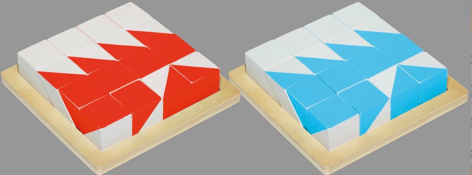 Curious and Genius Motif Akıl ve Zeka Kutu Oyunu