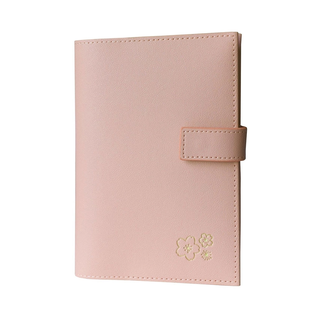 Victoria’s Journals Kutulu 13x18 96 Yaprak Çizgili Defter 124-1059