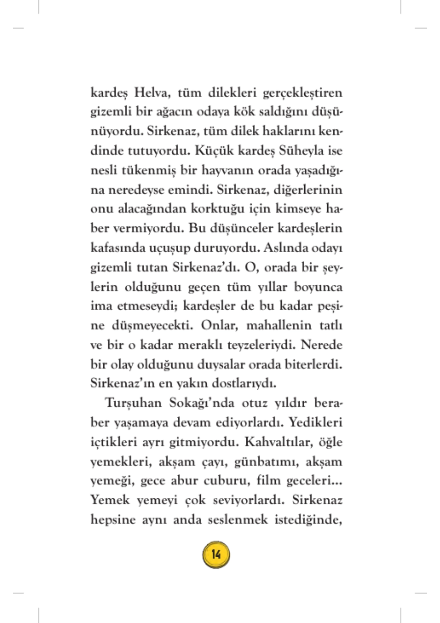 Timaş Çocuk Anne Terliği - Anıl Basılı