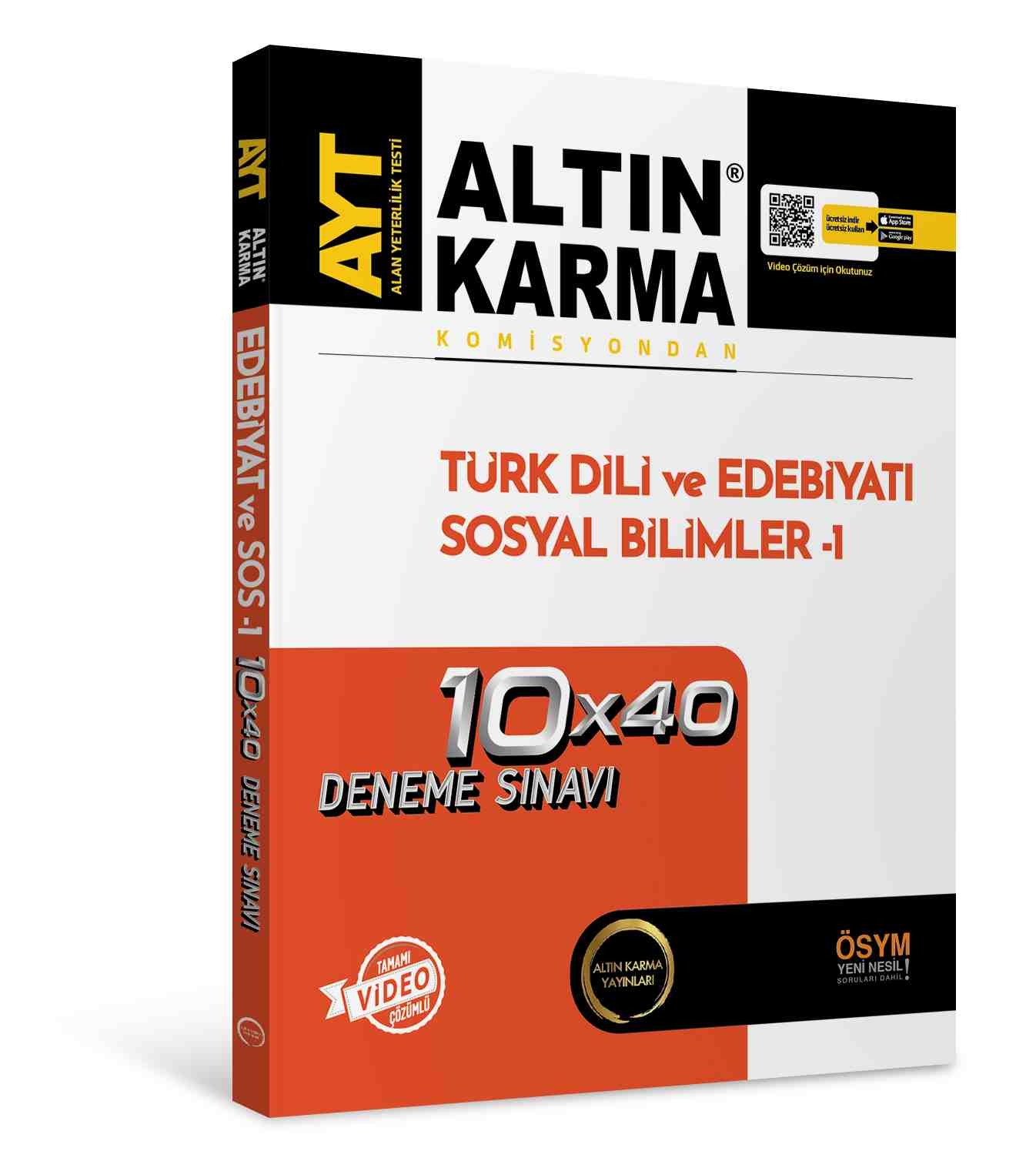 Altın%20Karma%20AYT%20Türk%20Dili%20ve%20Edebiyatı%20Sosyal%20Bilimler-1%2010*40%20Branş%20Deneme