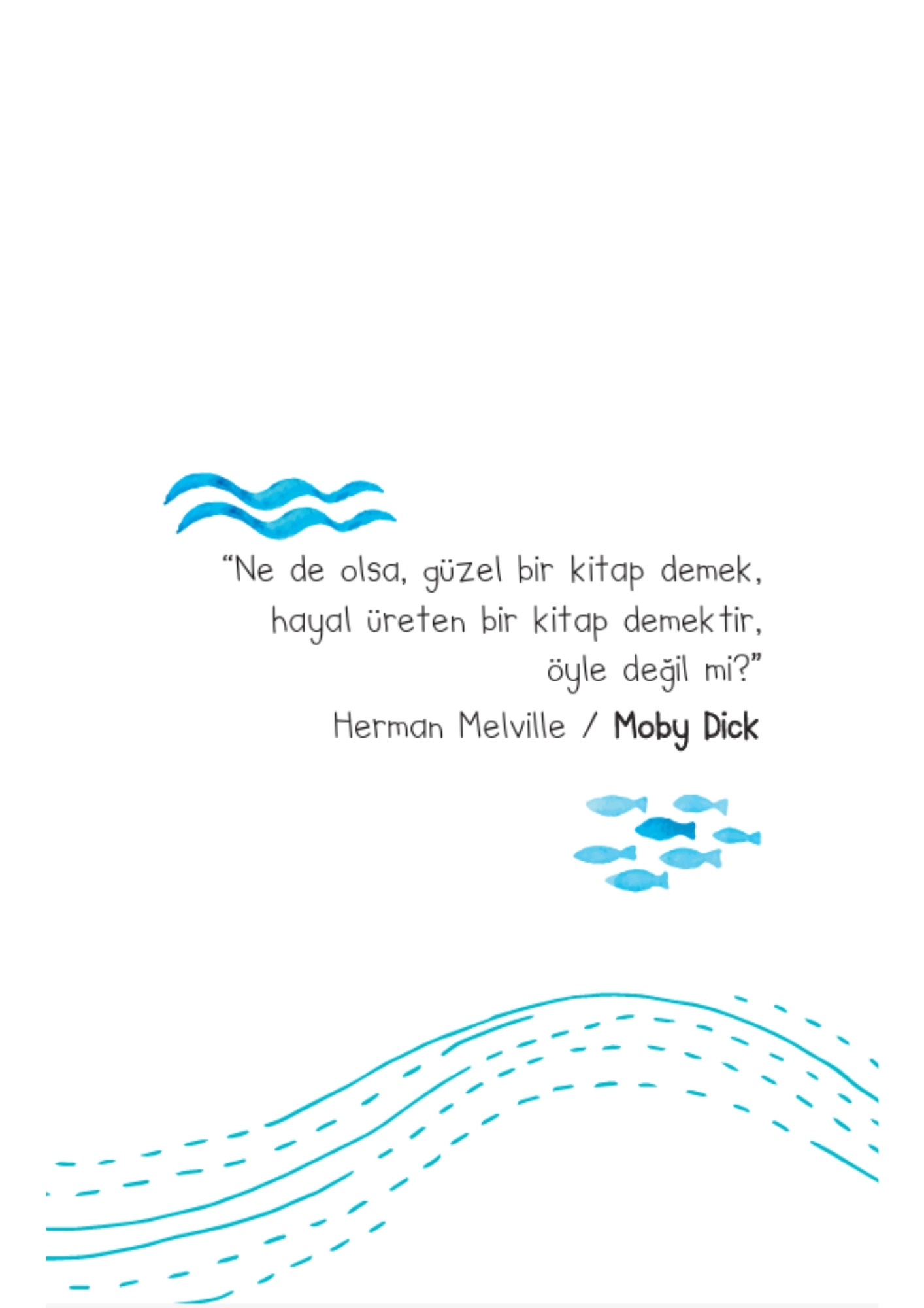Timaş Çocuk Balino - Anıl Basılı