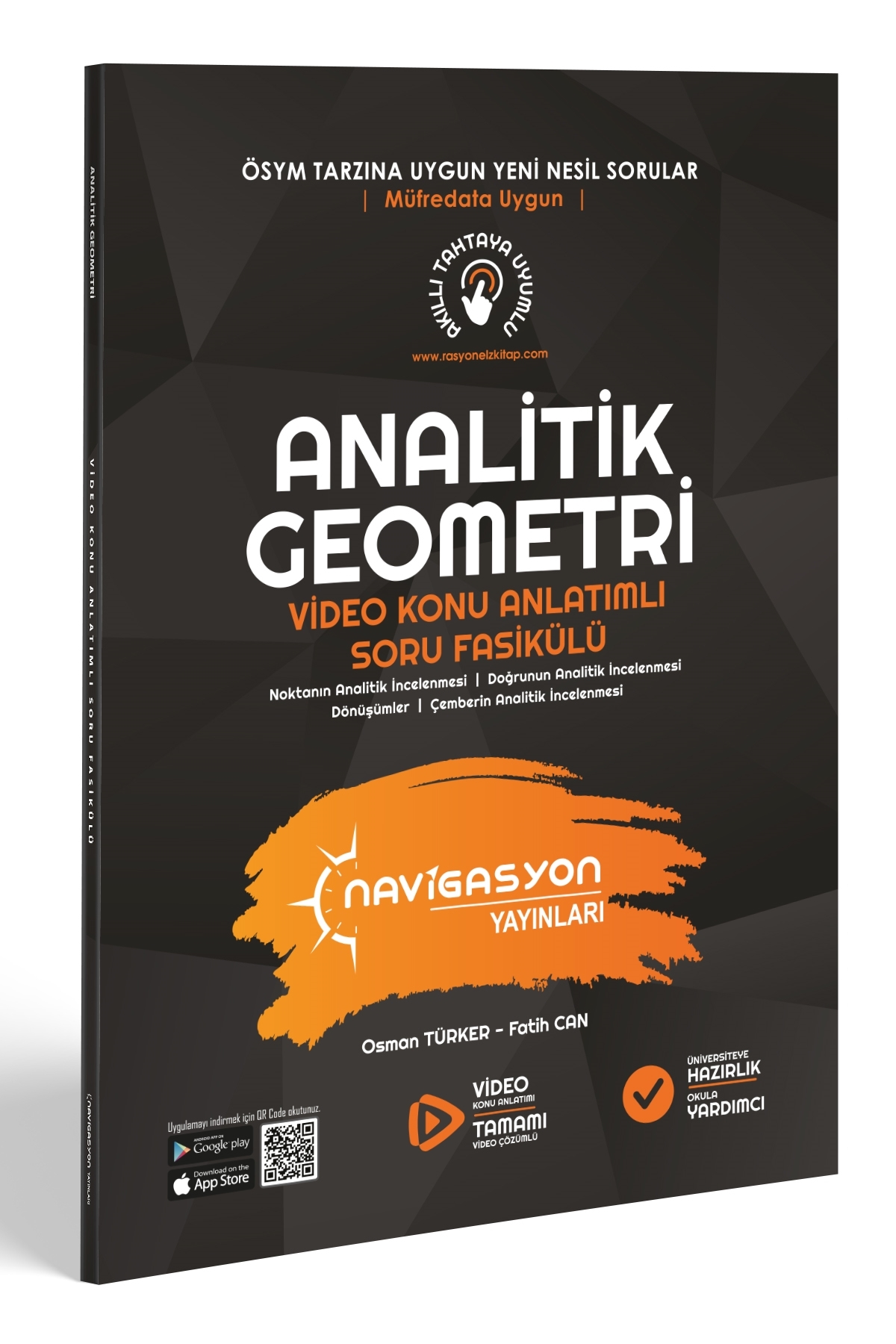 TYT%20-%20AYT%20Geometri%20Seti-2%20Kademeli%20İlerleme%20Fasikül%20Seti%20(MEB%20Müfredatına%20Uygun-ÖSYM%20Ayarında)